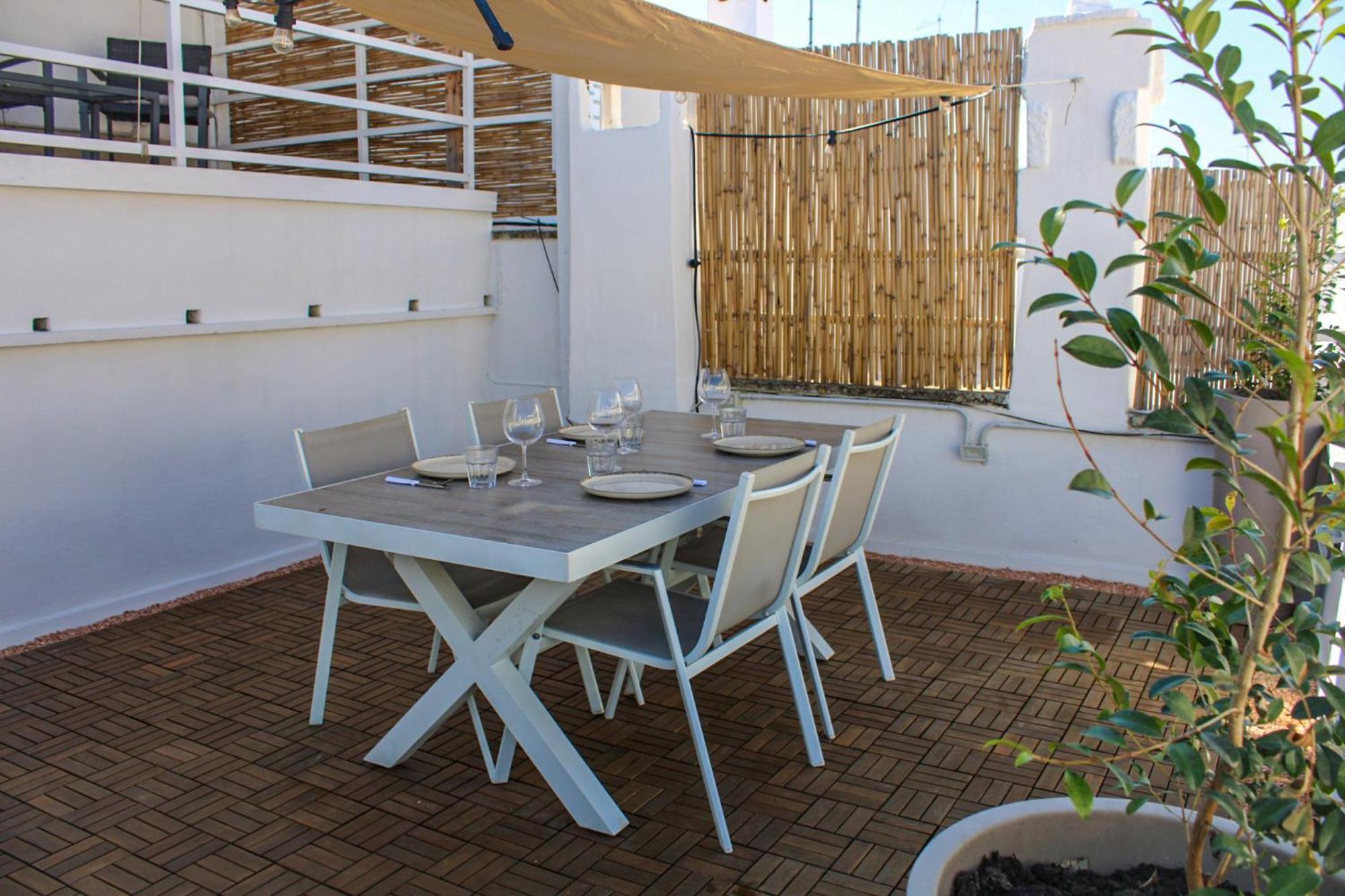 Apartment Maja Centro - Luxury *