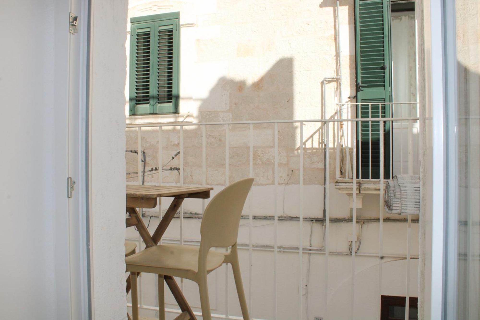 Apartment Maja Centro - Luxury