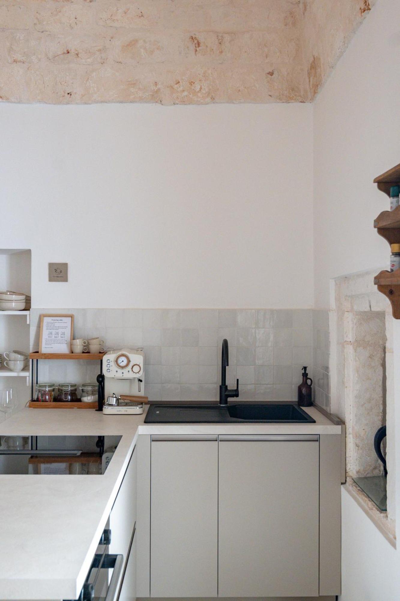 Apartment Maja Centro - Luxury *