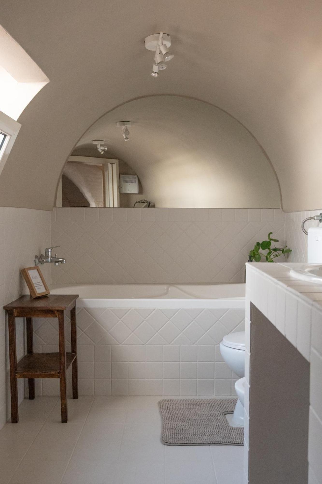 Apartment Maja Centro - Luxury