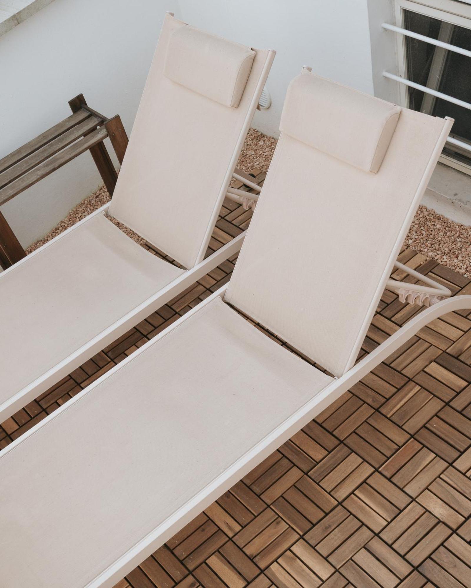 Maja Centro - Luxury Ostuni